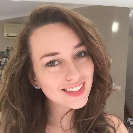 files/jessica.jpg